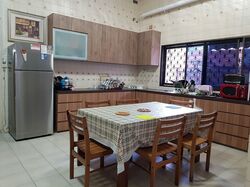 Sallim Road (D14), Terrace #436901511
